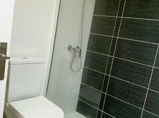 Mng-apart Aloha Garden * Costa Adeje (Tenerife)