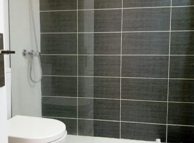 Mng-apart Aloha Garden Адехе